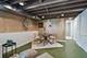 433 Hill, Glen Ellyn, IL 60137