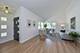 433 Hill, Glen Ellyn, IL 60137