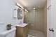 433 Hill, Glen Ellyn, IL 60137