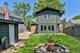433 Hill, Glen Ellyn, IL 60137
