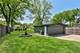 433 Hill, Glen Ellyn, IL 60137