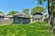 433 Hill, Glen Ellyn, IL 60137