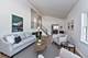 433 Hill, Glen Ellyn, IL 60137