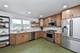433 Hill, Glen Ellyn, IL 60137