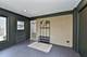 433 Hill, Glen Ellyn, IL 60137