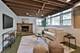 433 Hill, Glen Ellyn, IL 60137