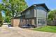 433 Hill, Glen Ellyn, IL 60137