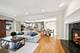 878 Cherry, Winnetka, IL 60093