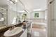 878 Cherry, Winnetka, IL 60093