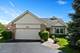 20952 S Olive, Plainfield, IL 60544