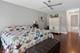 20952 S Olive, Plainfield, IL 60544