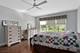 20952 S Olive, Plainfield, IL 60544
