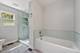20952 S Olive, Plainfield, IL 60544