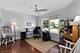 20952 S Olive, Plainfield, IL 60544