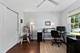 20952 S Olive, Plainfield, IL 60544