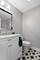 20952 S Olive, Plainfield, IL 60544