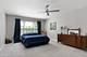 20952 S Olive, Plainfield, IL 60544