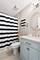 20952 S Olive, Plainfield, IL 60544