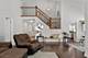 20952 S Olive, Plainfield, IL 60544