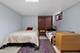 20952 S Olive, Plainfield, IL 60544