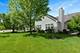 20952 S Olive, Plainfield, IL 60544