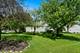 20952 S Olive, Plainfield, IL 60544