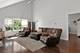 20952 S Olive, Plainfield, IL 60544