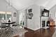 20952 S Olive, Plainfield, IL 60544