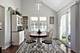 20952 S Olive, Plainfield, IL 60544