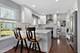 20952 S Olive, Plainfield, IL 60544