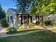 216 Russet, Vernon Hills, IL 60061