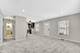 216 Russet, Vernon Hills, IL 60061