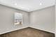 216 Russet, Vernon Hills, IL 60061
