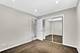 216 Russet, Vernon Hills, IL 60061