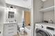 216 Russet, Vernon Hills, IL 60061