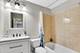 216 Russet, Vernon Hills, IL 60061