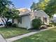 216 Russet, Vernon Hills, IL 60061
