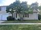 216 Russet, Vernon Hills, IL 60061