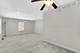 216 Russet, Vernon Hills, IL 60061