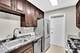 216 Russet, Vernon Hills, IL 60061