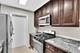216 Russet, Vernon Hills, IL 60061