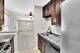 216 Russet, Vernon Hills, IL 60061