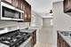216 Russet, Vernon Hills, IL 60061