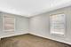 216 Russet, Vernon Hills, IL 60061