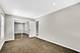 216 Russet, Vernon Hills, IL 60061