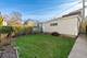 1327 N Bell, Chicago, IL 60622