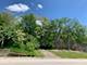 1129 Rutland, Marseilles, IL 61341