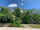 1129 Rutland, Marseilles, IL 61341