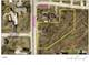 1129 Rutland, Marseilles, IL 61341