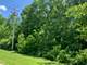 1129 Rutland, Marseilles, IL 61341